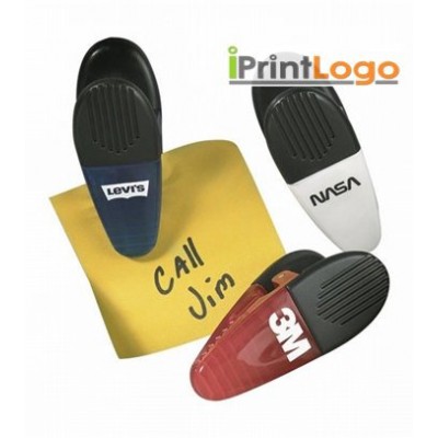 MEMO CLIPS-IGT-MP5445